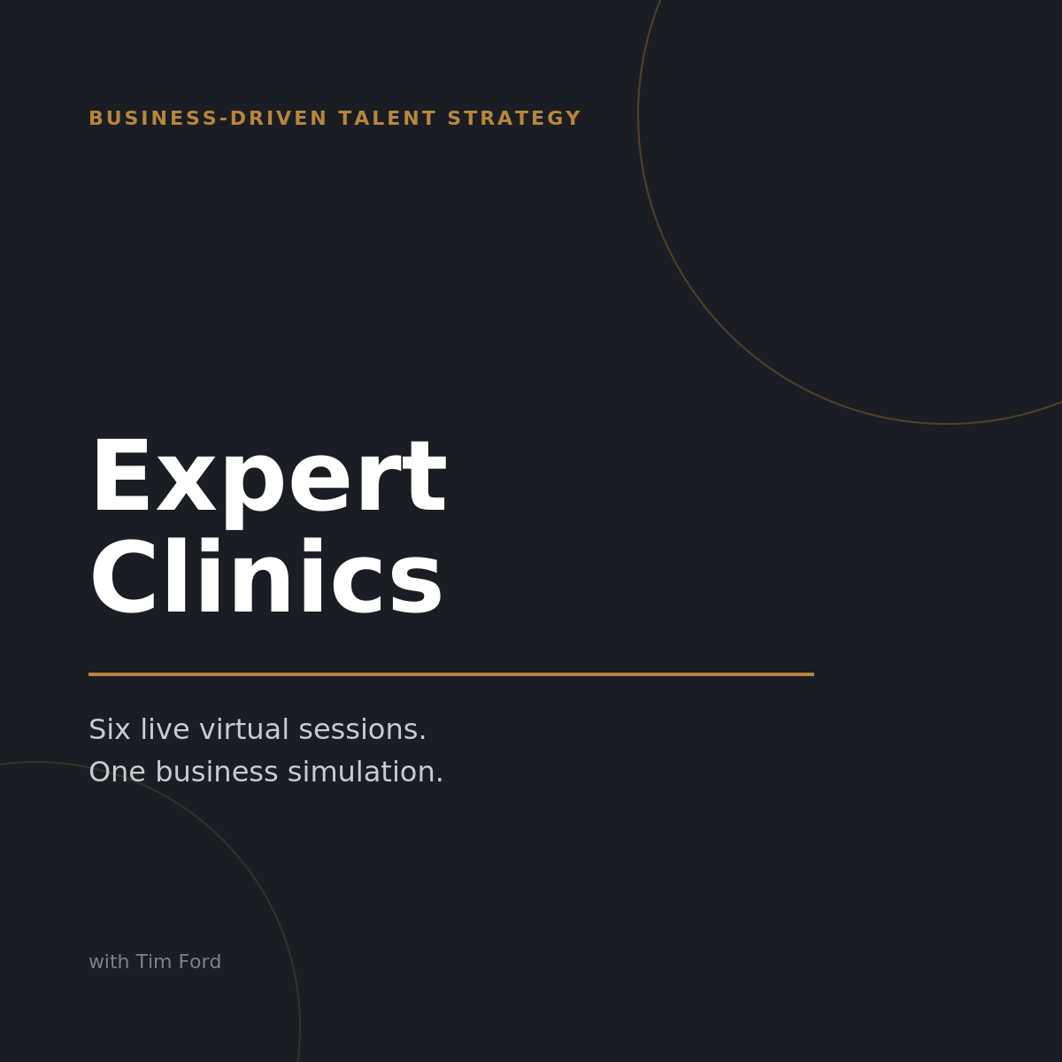 BDTS_ExpertClinics_ProductImage.png