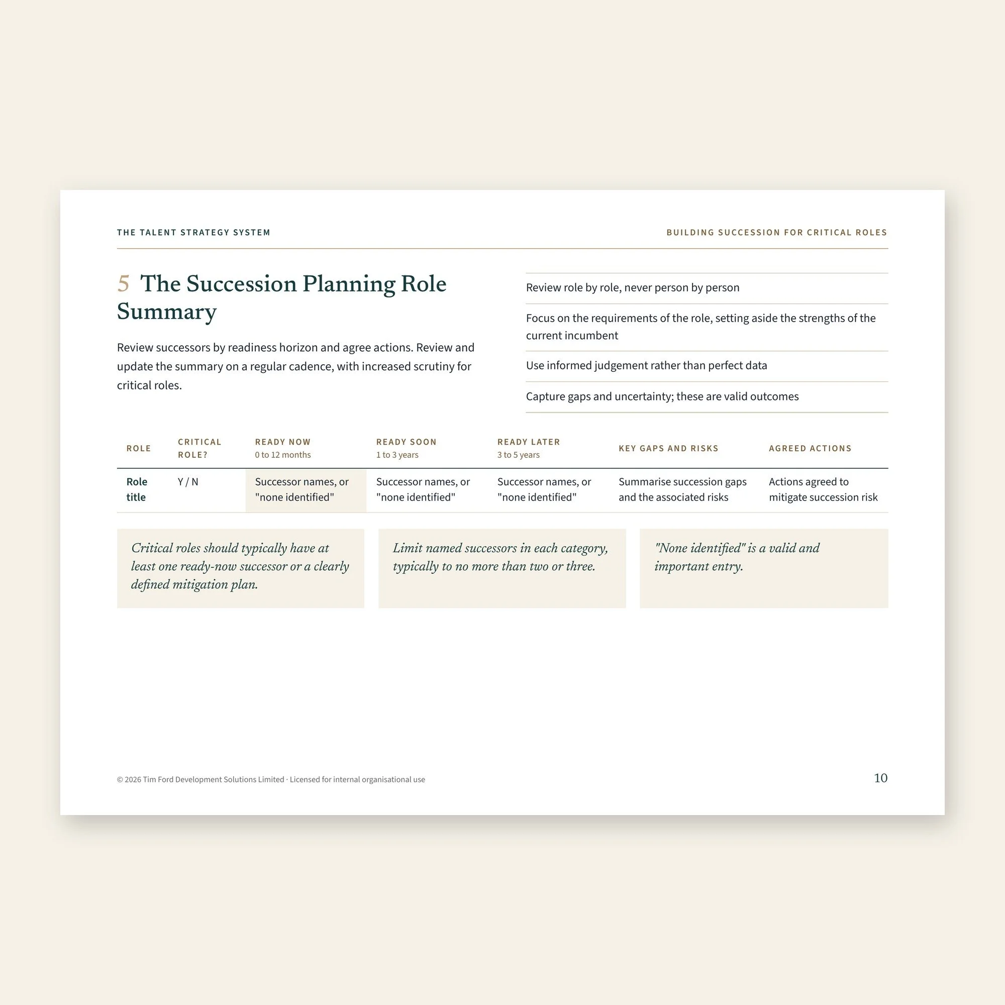 02_Building_Succession_3_page2.jpg