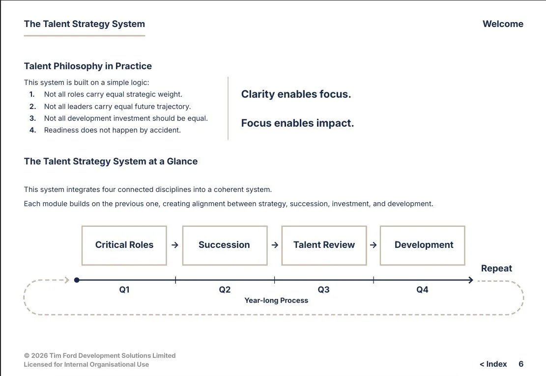 System Overview Media.jpg