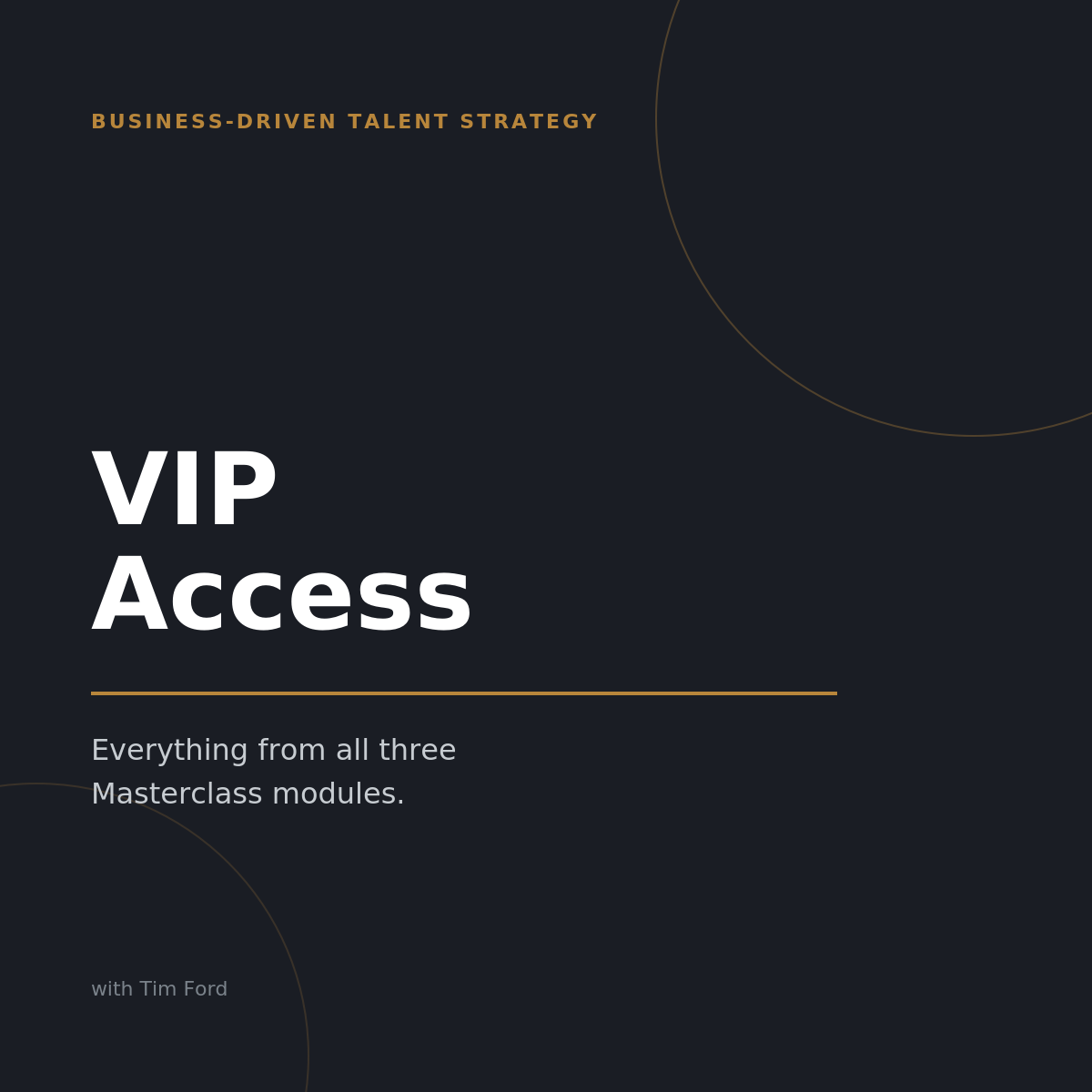 BDTS_VIP_ProductImage.png