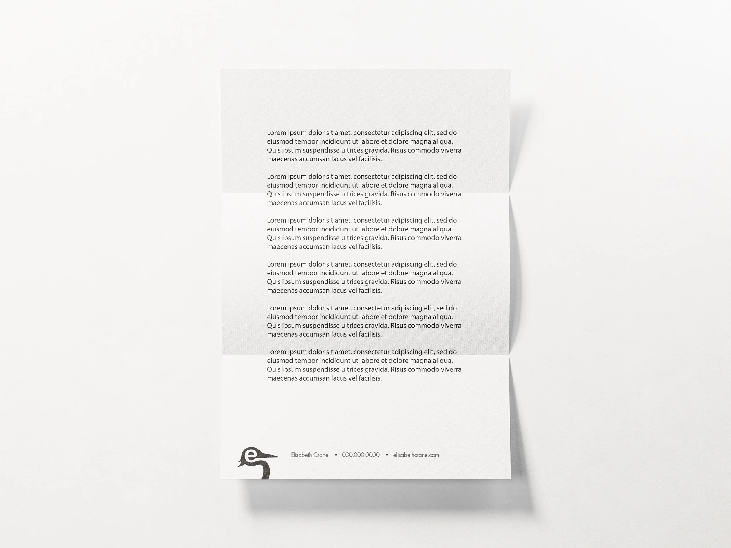 Letterhead.jpg