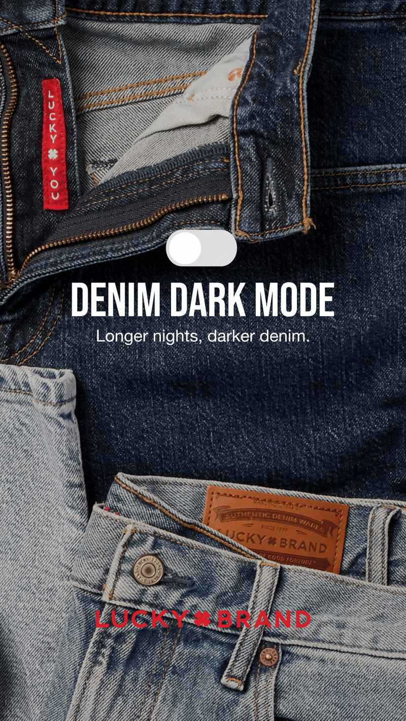 10.1_Email_DenimStory_1.gif