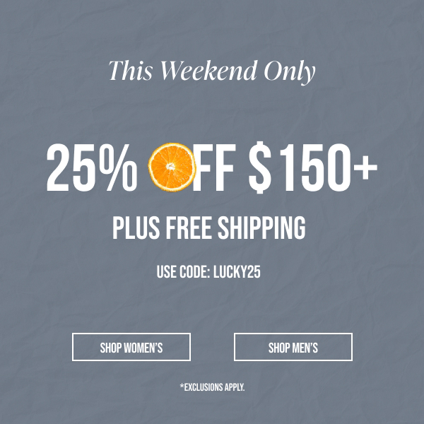 8.1-8.3_25Off150OrMoreFreeShipping_Header1.gif
