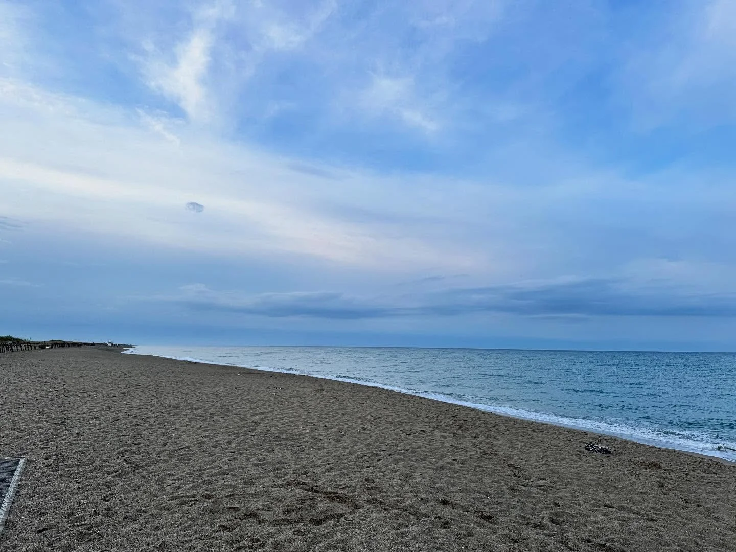 🐠🌴☀️holiday dump ❤️💛❤️💛. #perpignan #vacances2025 #vacancesenfamille #borddemer #mermediterann&eacute;e #holidaydump🏖️