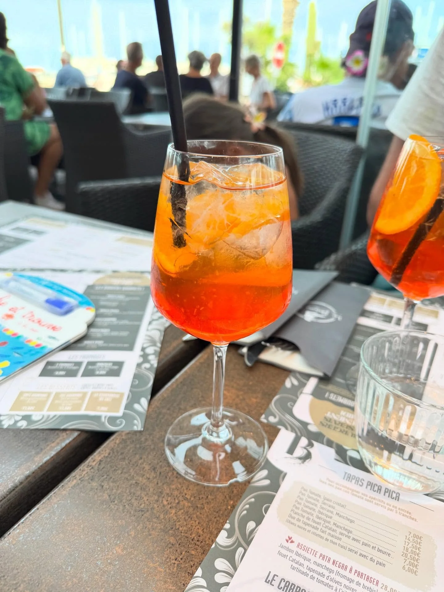 👀👀👀r&eacute;cap des derni&egrave;res semaines 

#&eacute;t&eacute;25 #vacances en famille #nouveau projet