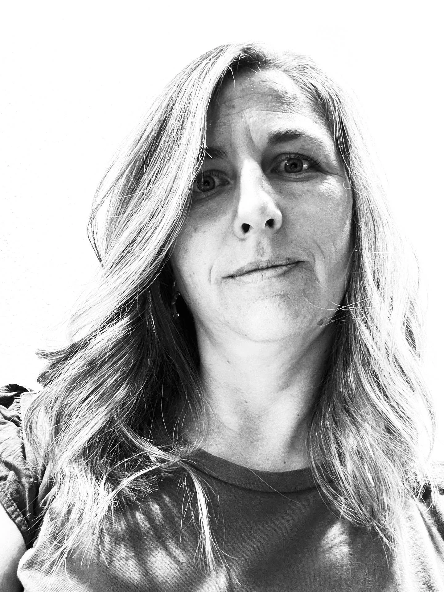 &bull;40ans&bull;

&laquo;&nbsp;La vie commence vraiment &agrave; quarante ans. Jusque l&agrave;, tout ce que l&rsquo;on fait, ce sont des recherches.&nbsp;&raquo;. C. Jung

Aujourd&rsquo;hui, je passe un cap un eu particulier, je souffle mes 40 boug