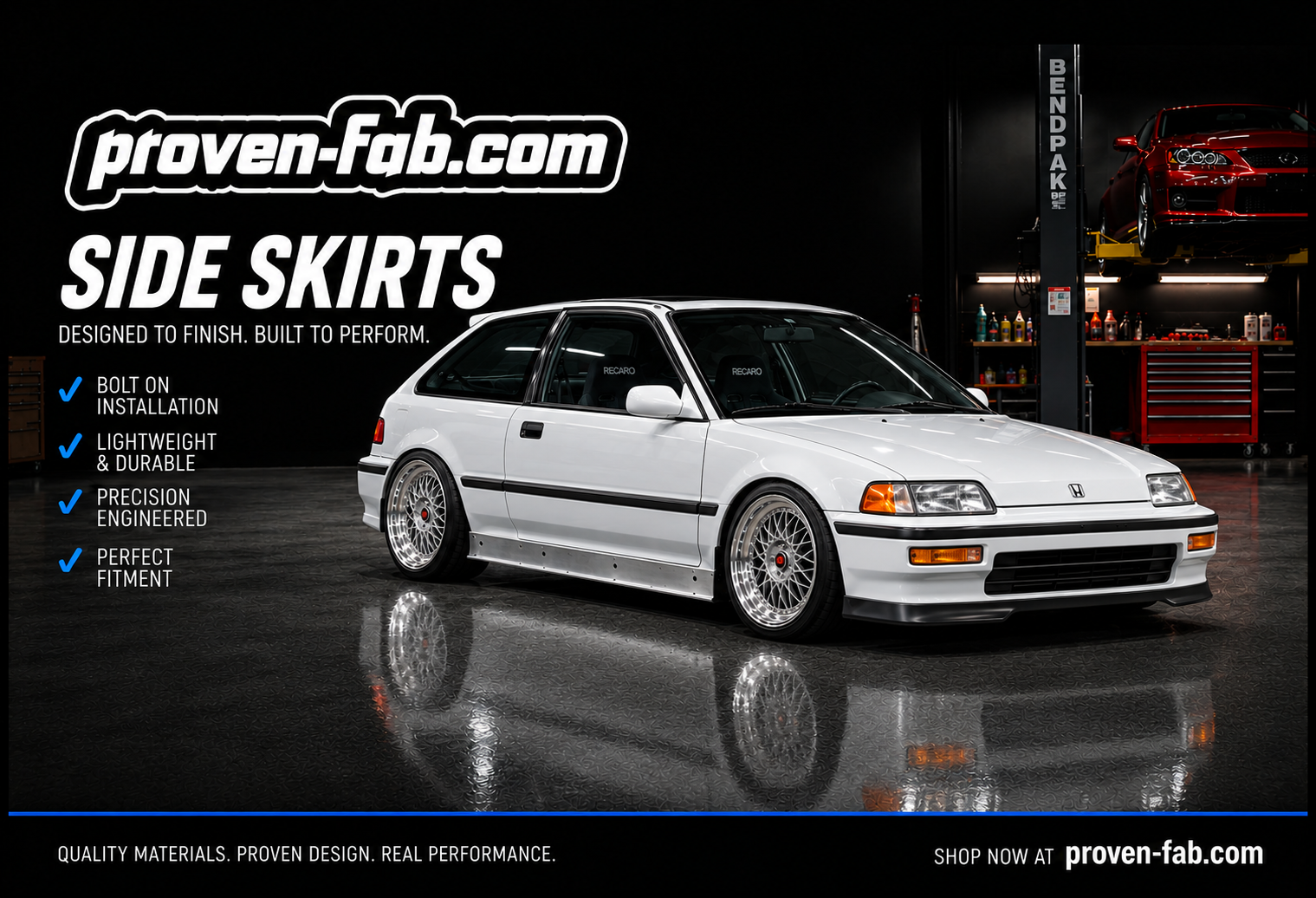 White Civic EF Side Skirts Ad.png