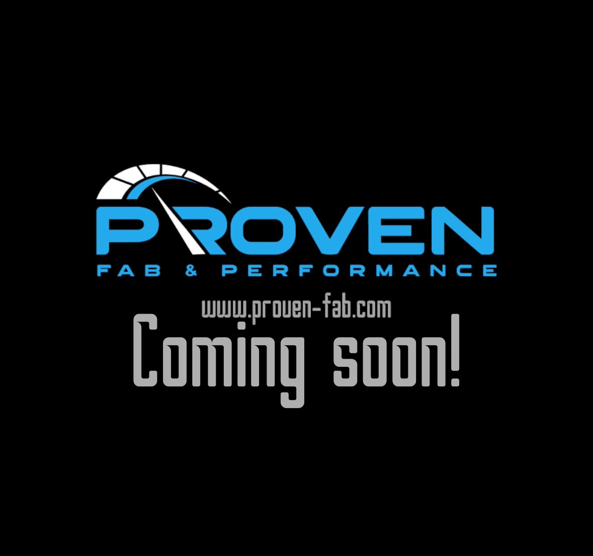 Honda Civic Ek Coupe Side Skirts