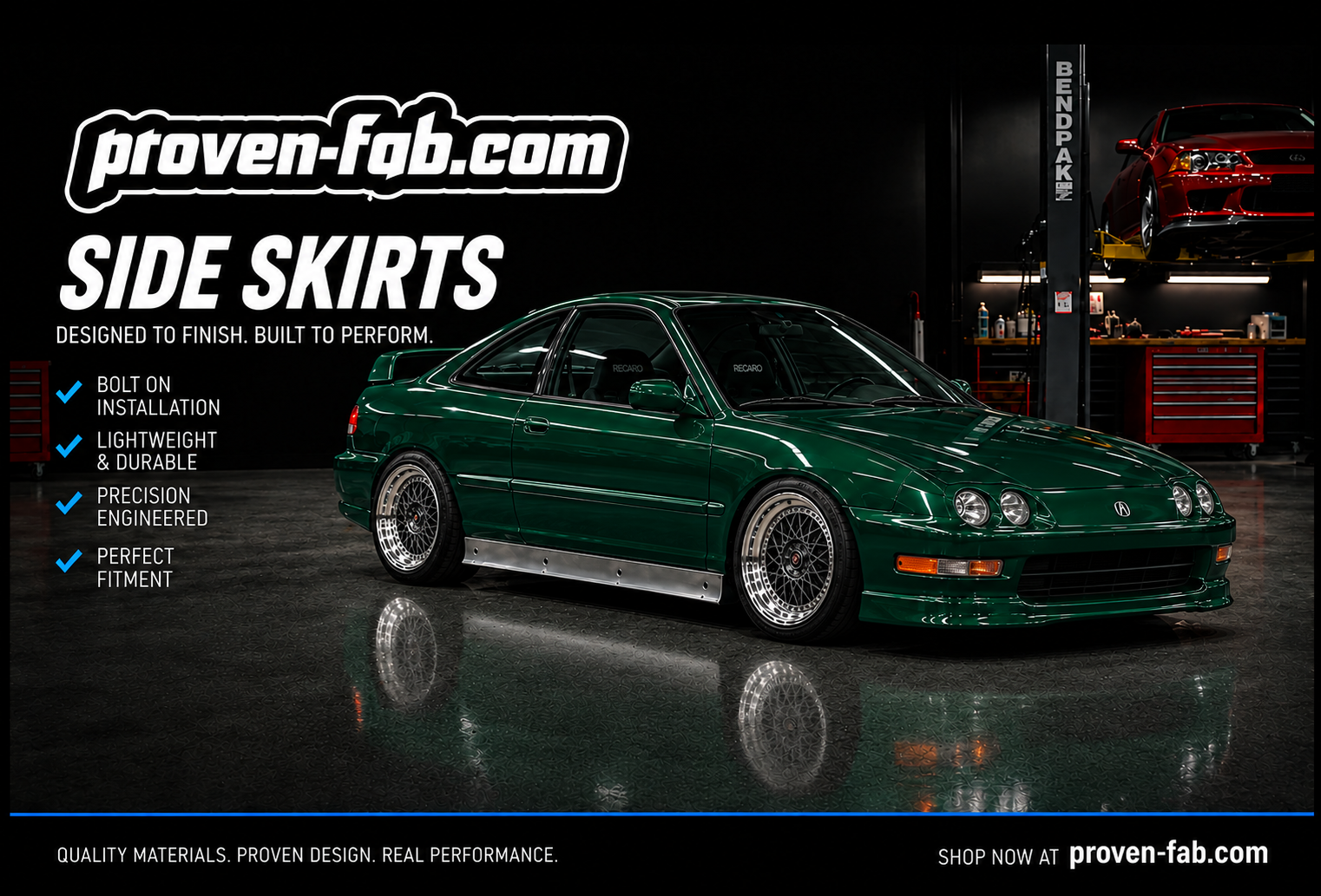 1993 Acura Integra Side Skirt Showcase.png