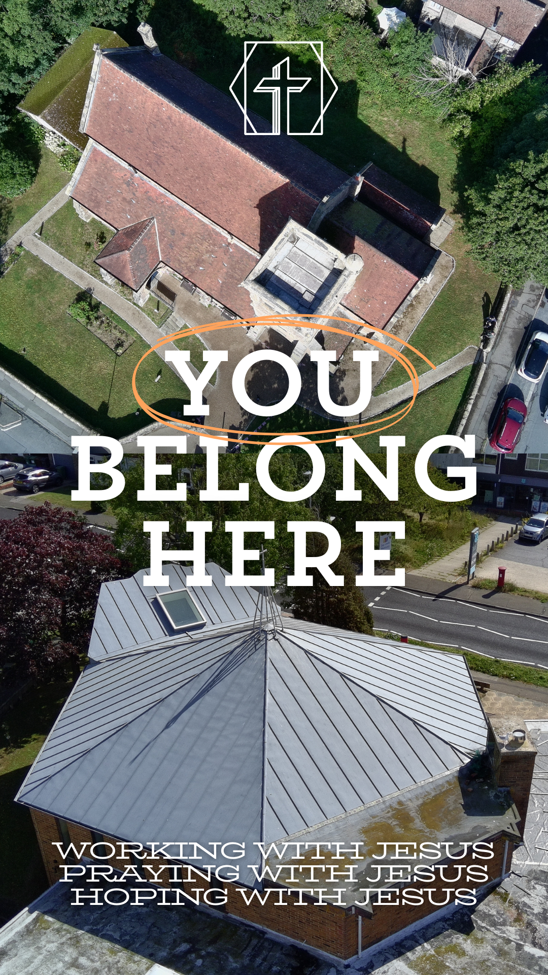 mobile home page banner.png