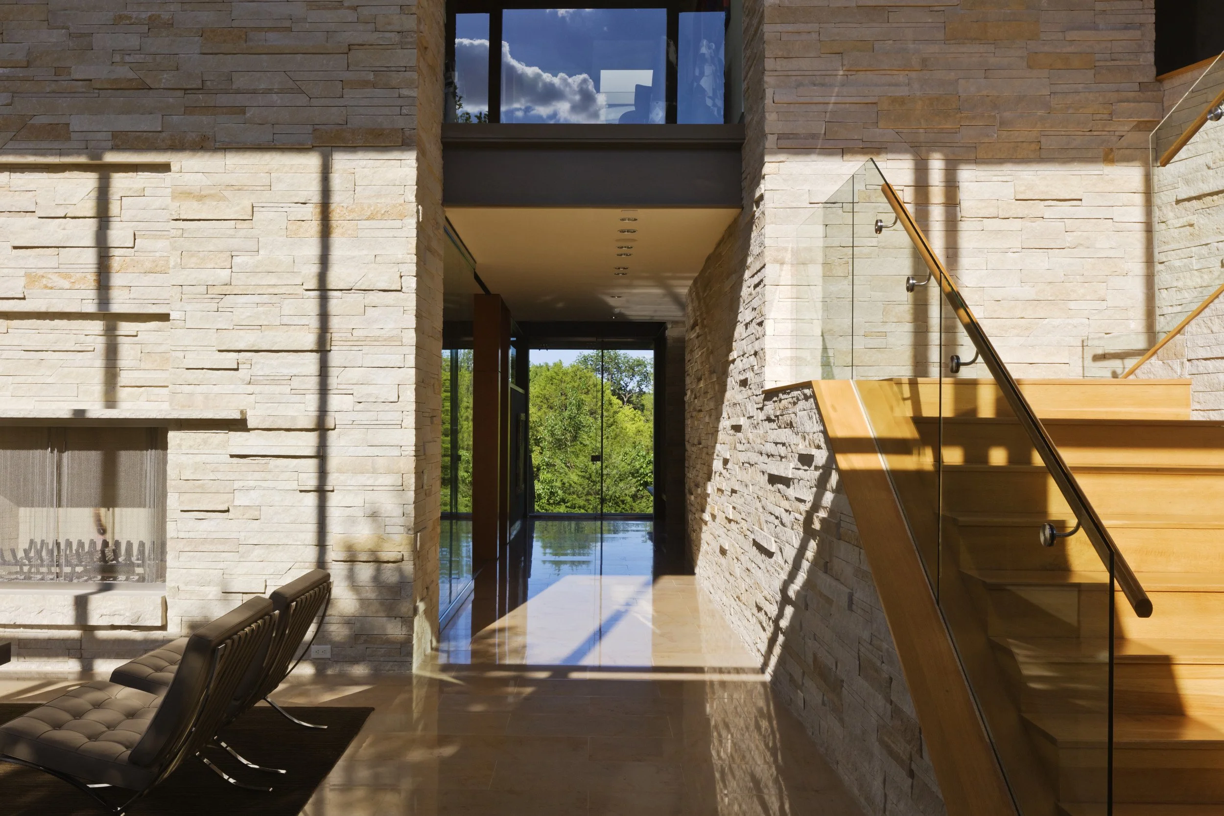 upscale-living-room-and-hallway-2026-03-25-02-44-49-utc.jpg