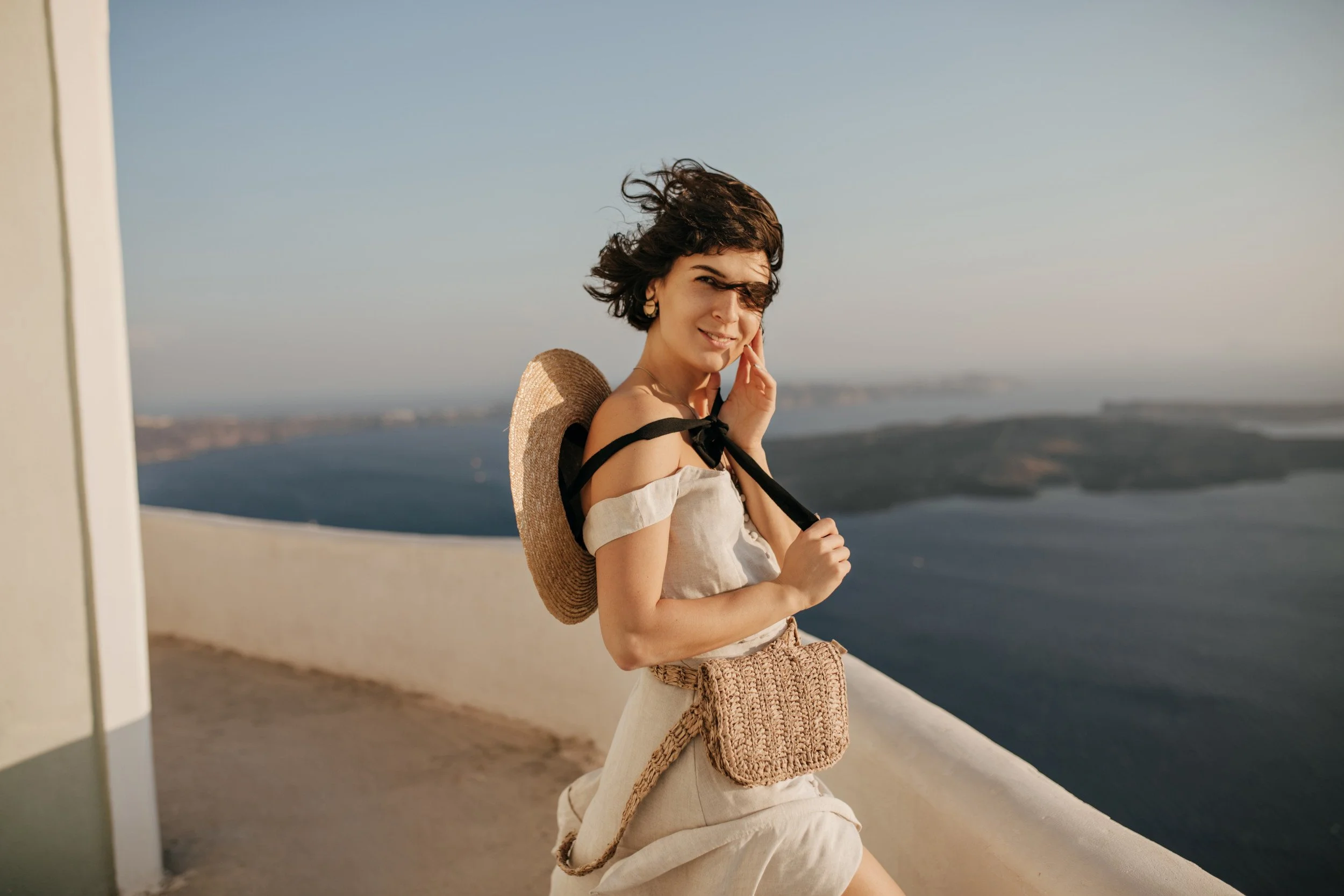 young-beautiful-woman-in-beige-dress-and-straw-hat-2026-03-09-06-50-47-utc.jpg