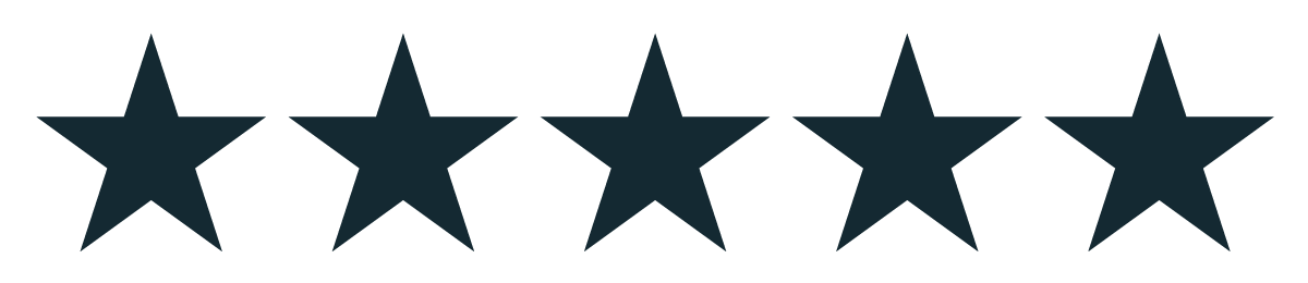 5_Stars_Navy.png