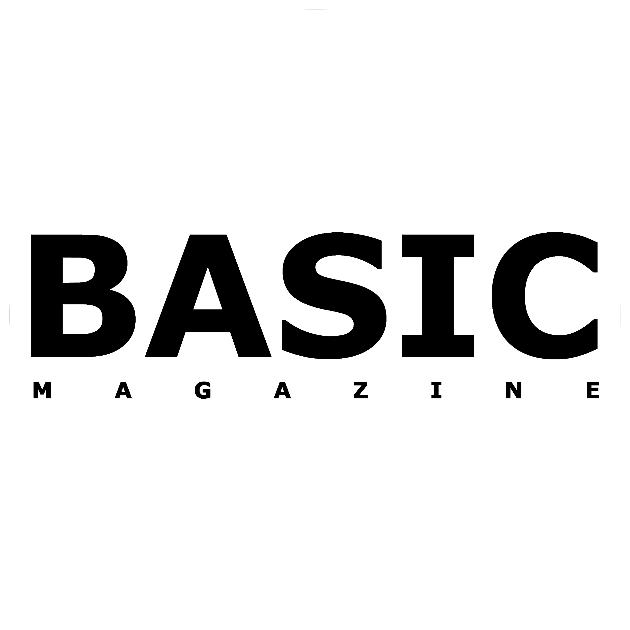 BASIC high res logo.png