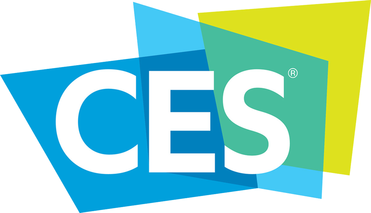 ces-logo.png