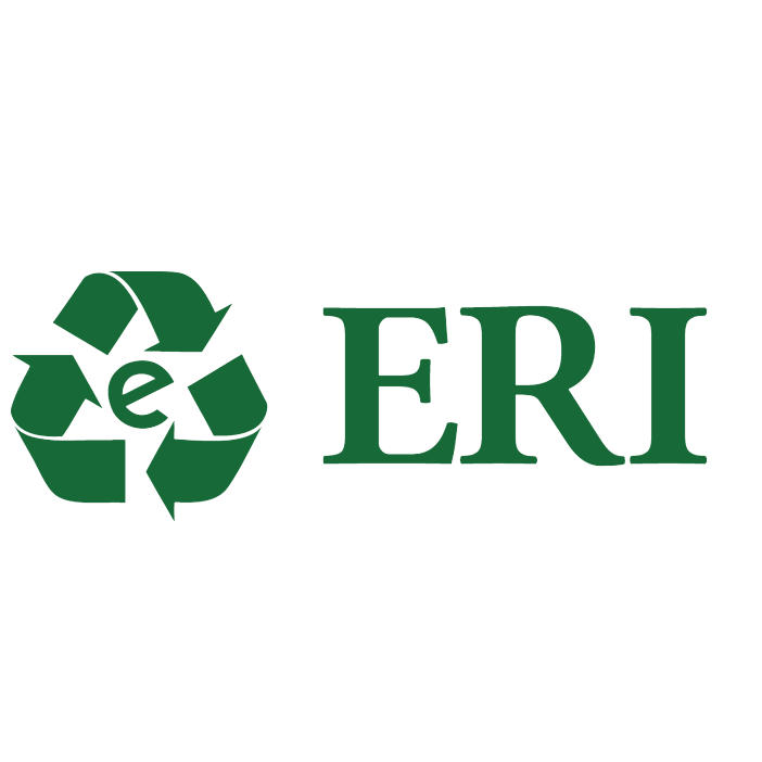 ERi.png