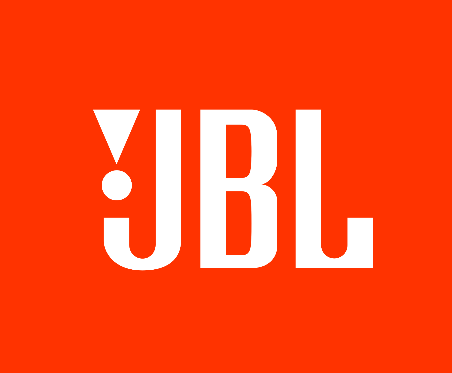JBL.png