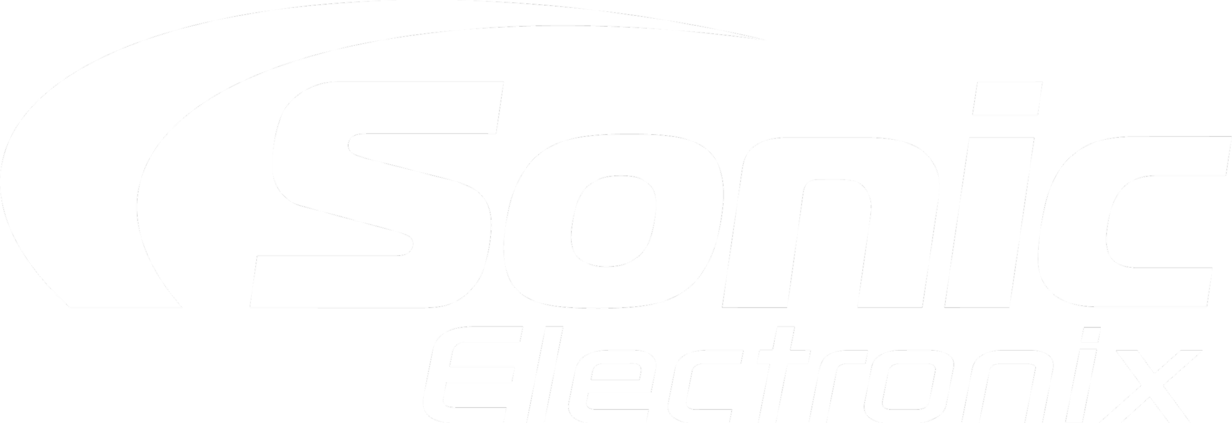 Png - SonicElectronix_White.png