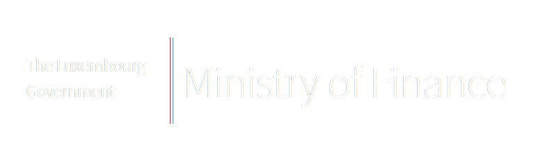 Screenshot_2019-05-01 Ministry of Finance The Luxembourg Government.png