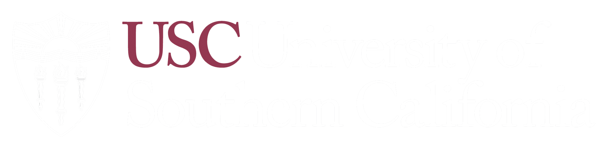 USC_Png (white).png