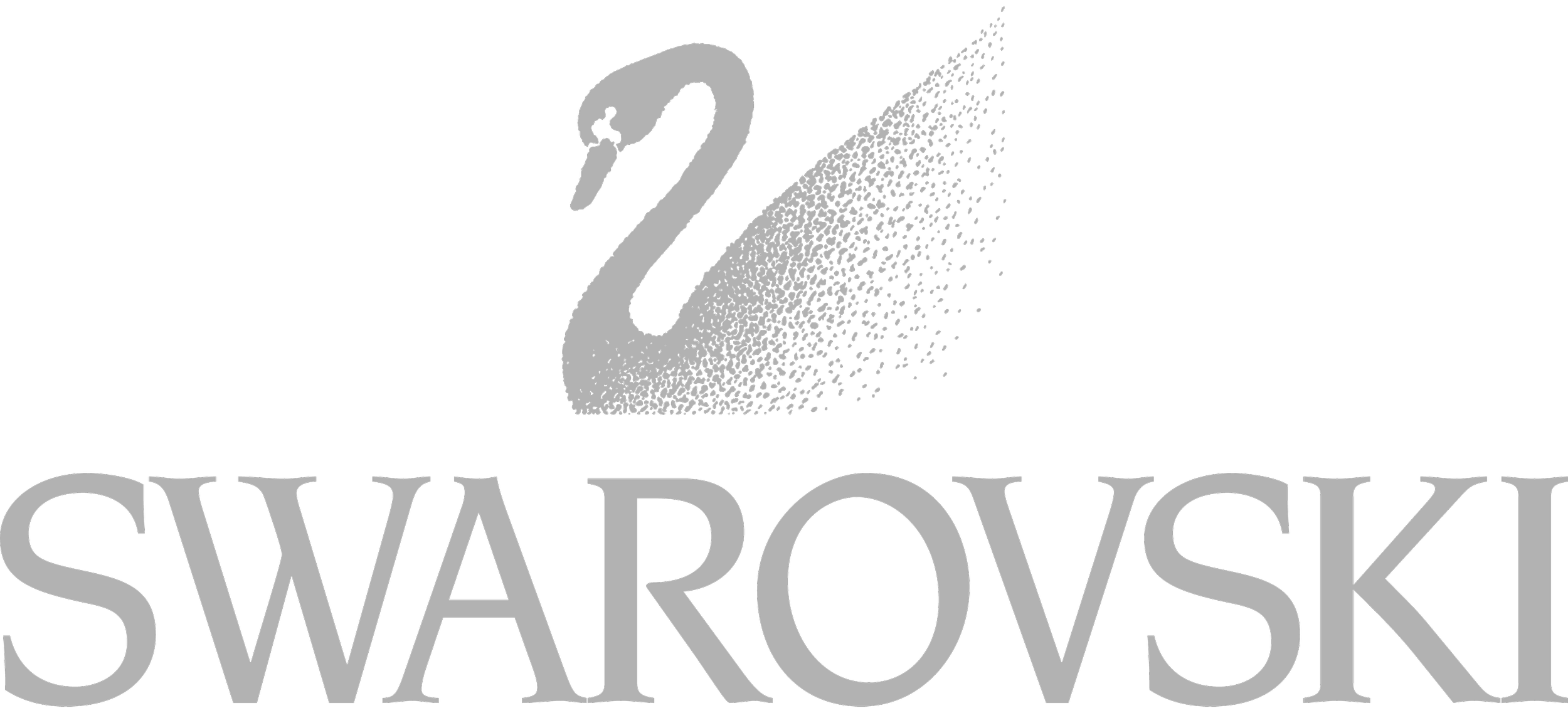 Swarovski-Logo-4.png