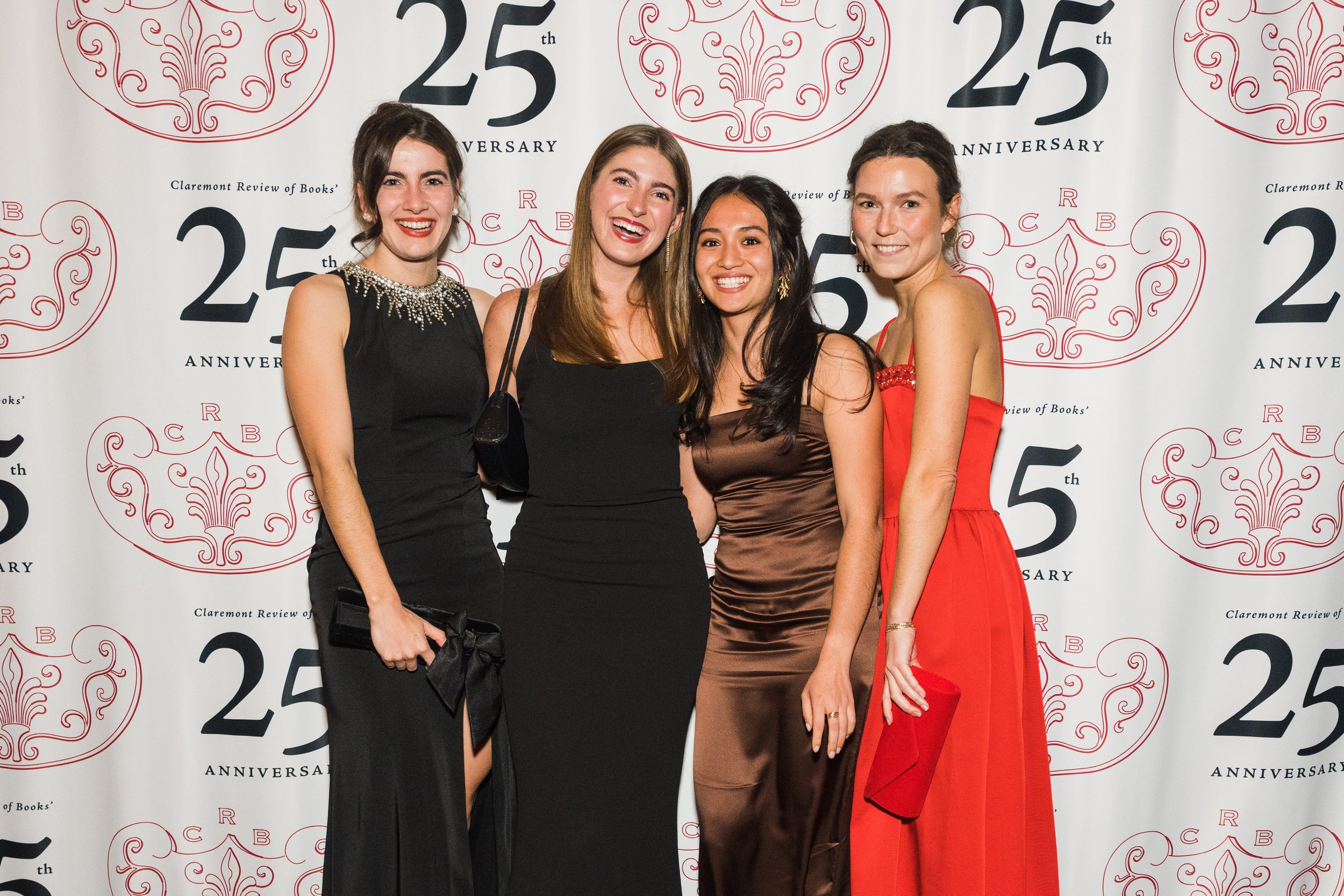 Corporate anniversary gala photography in Las Vegas