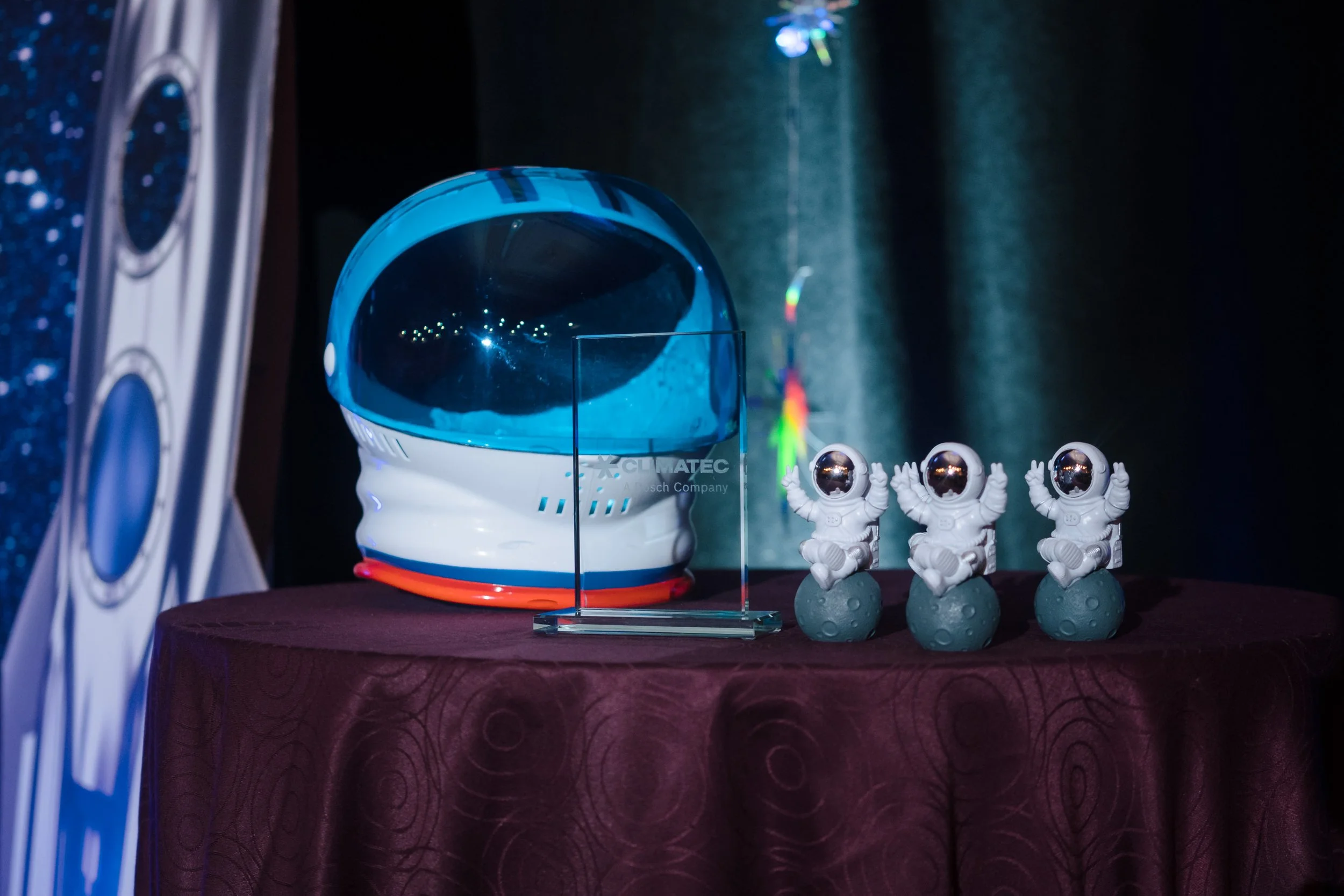 2023_0302_MGMevents_Climatec-003.jpg
