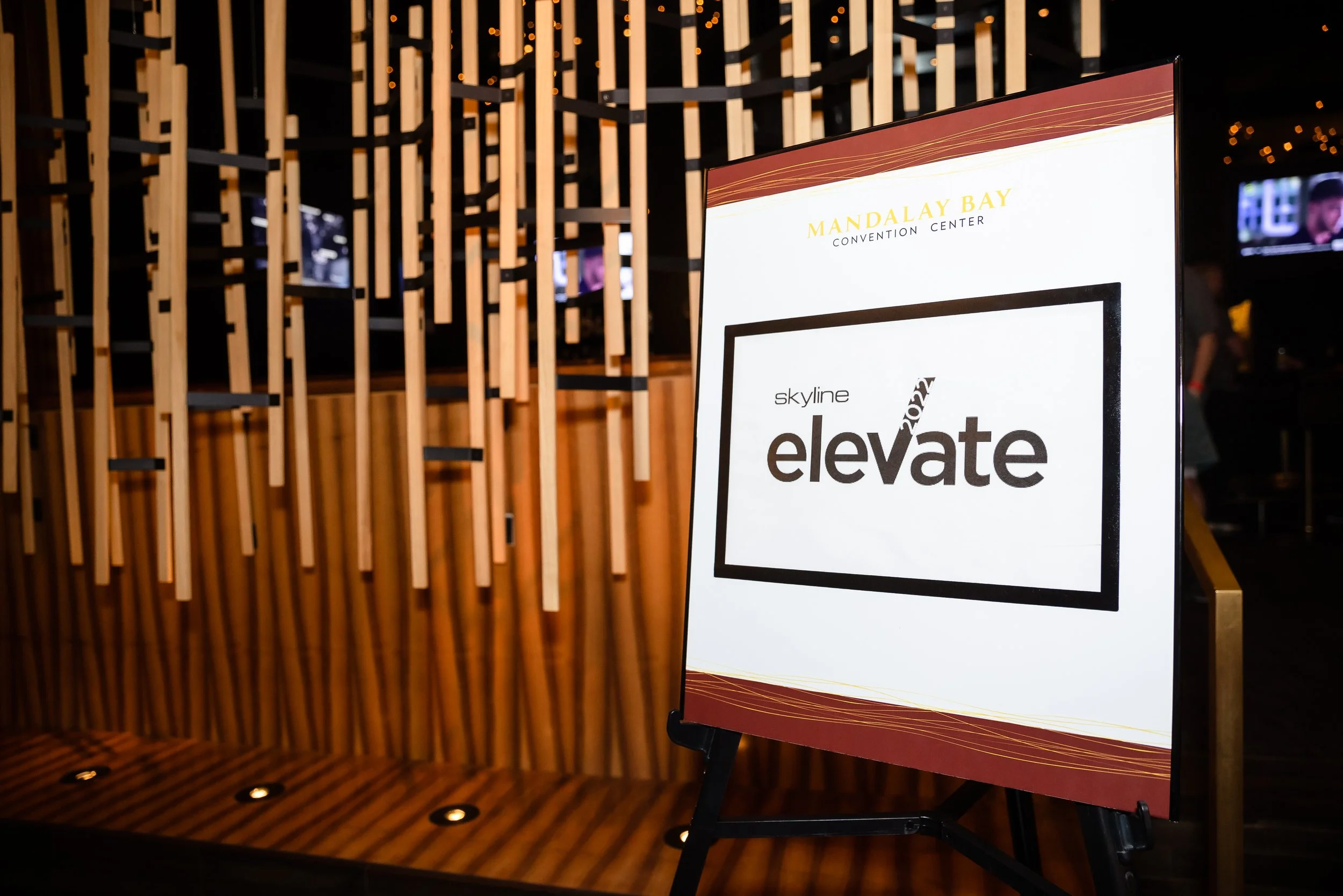 Elevate2022Day1_1.jpg