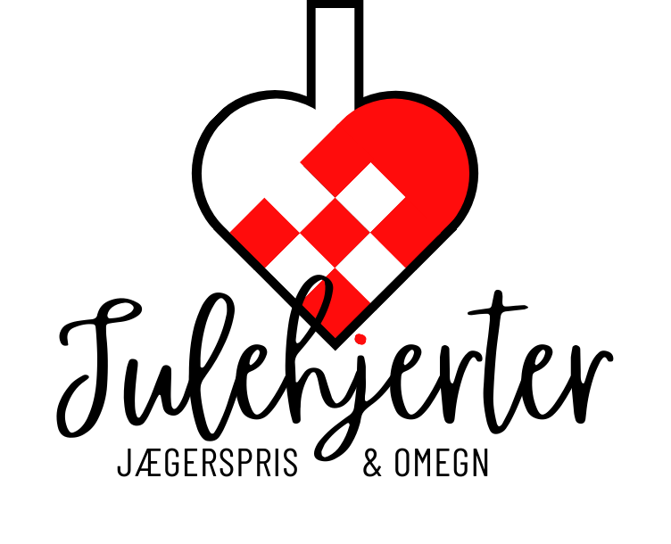 Så er der åbnet op….