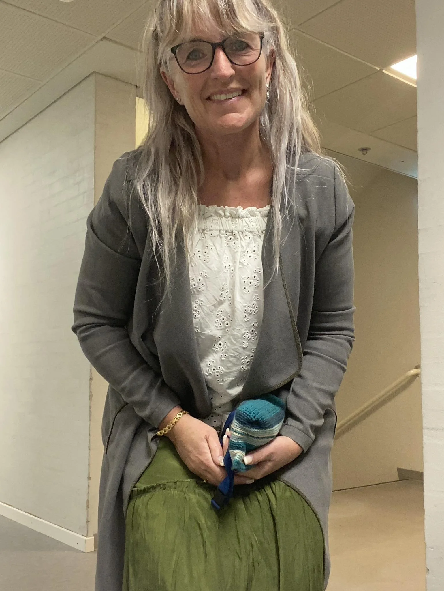 What you see - is what you get….