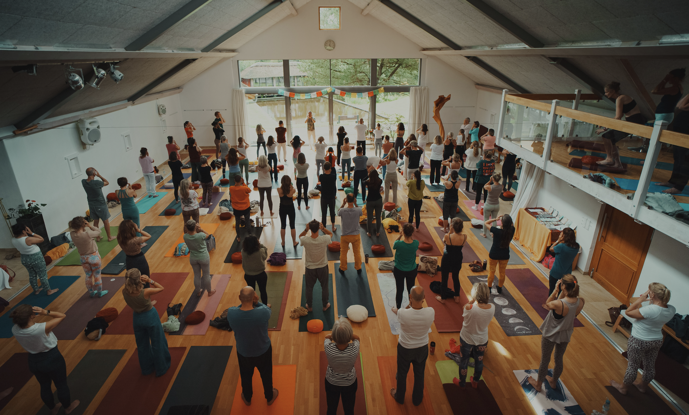 Bildschirmfoto 2025-04-28 um 15.49.05.png