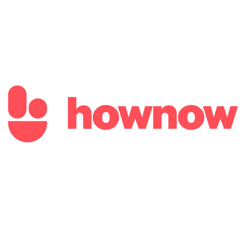 Hownow.png