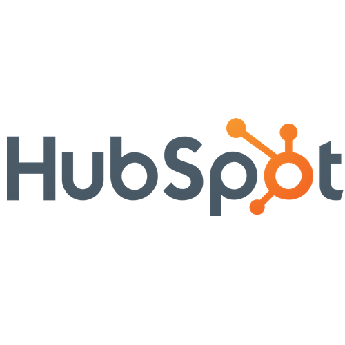 Hubspot.png