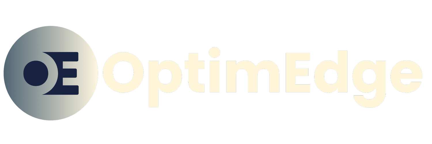 OptimEdge