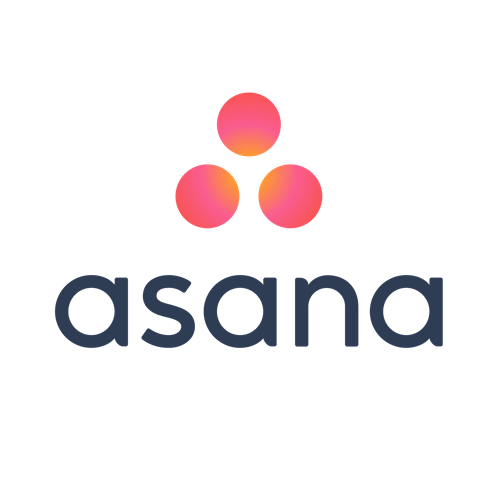 Asana.png