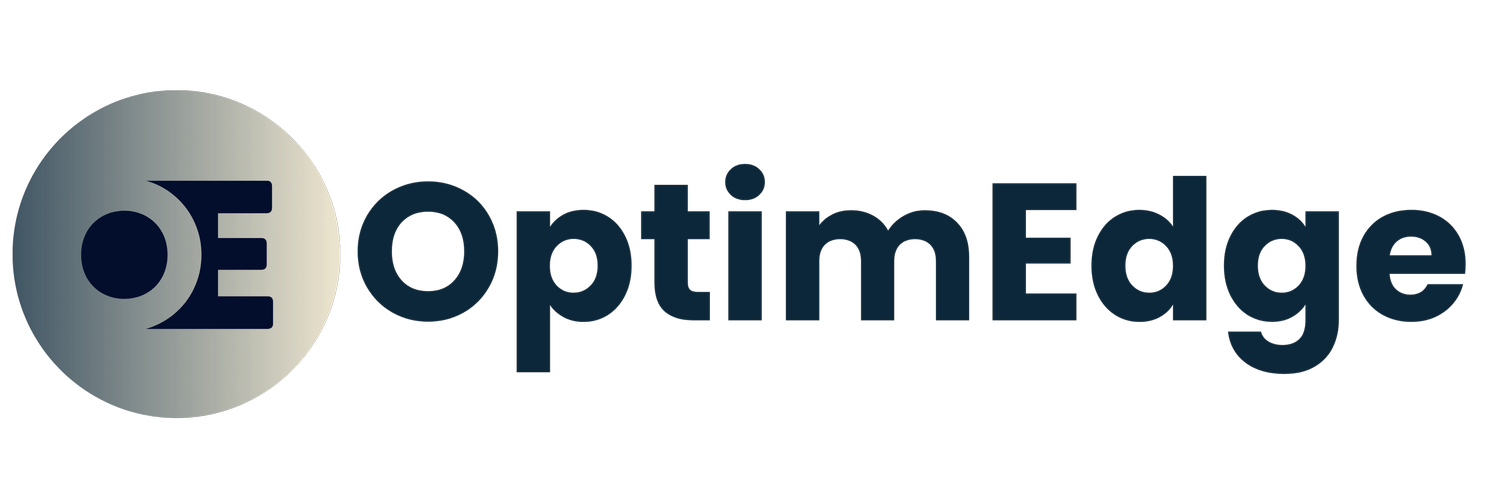 OptimEdge