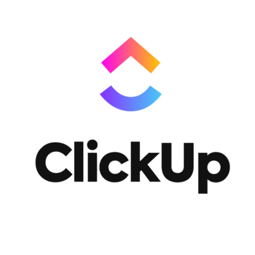 Clickup resized.png