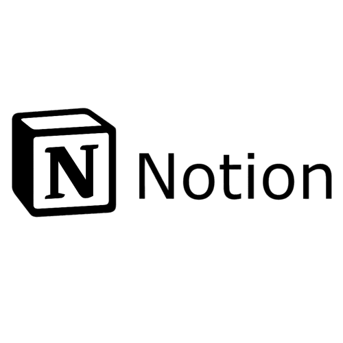 Notion.png