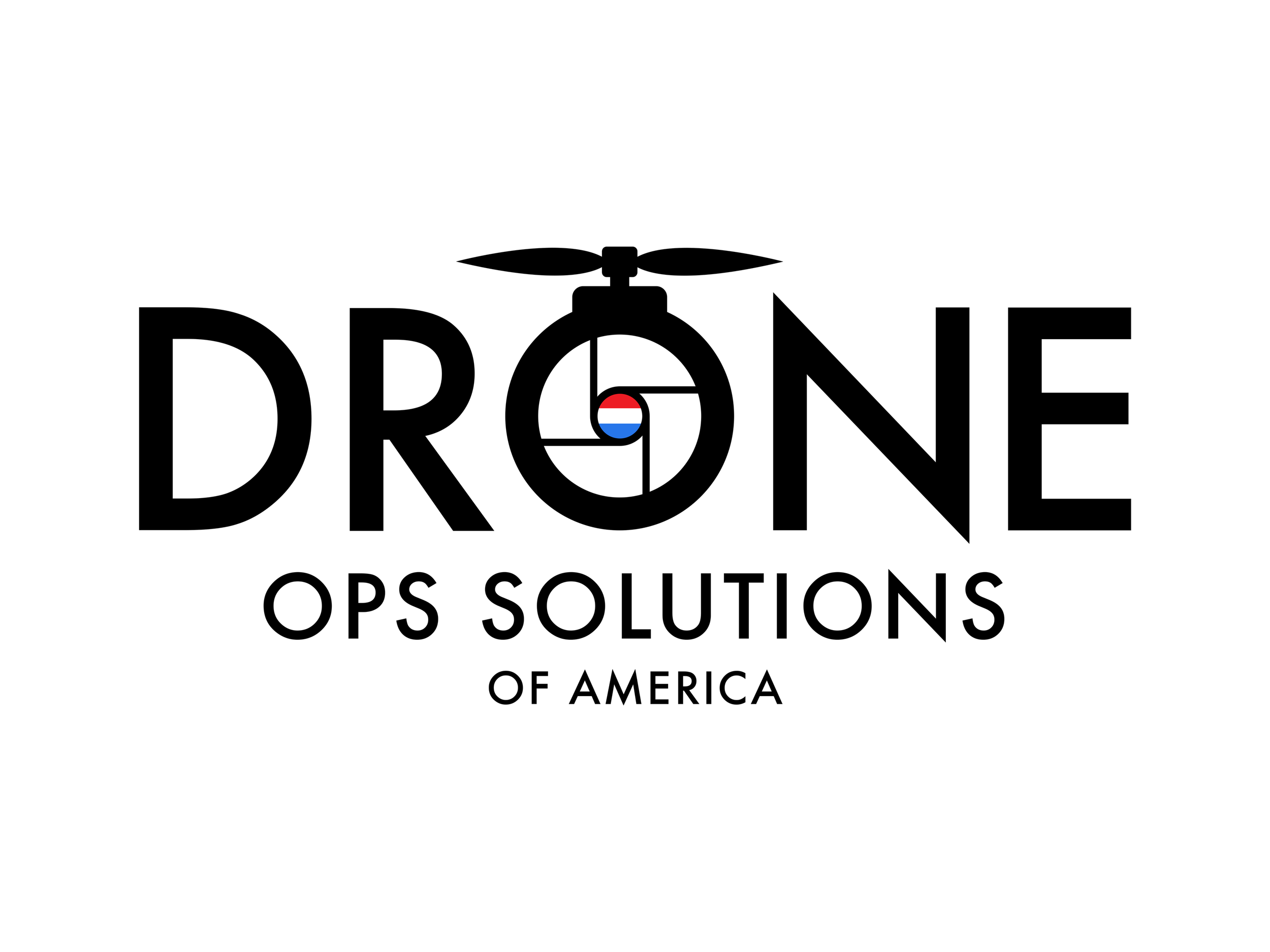 drone logo.png