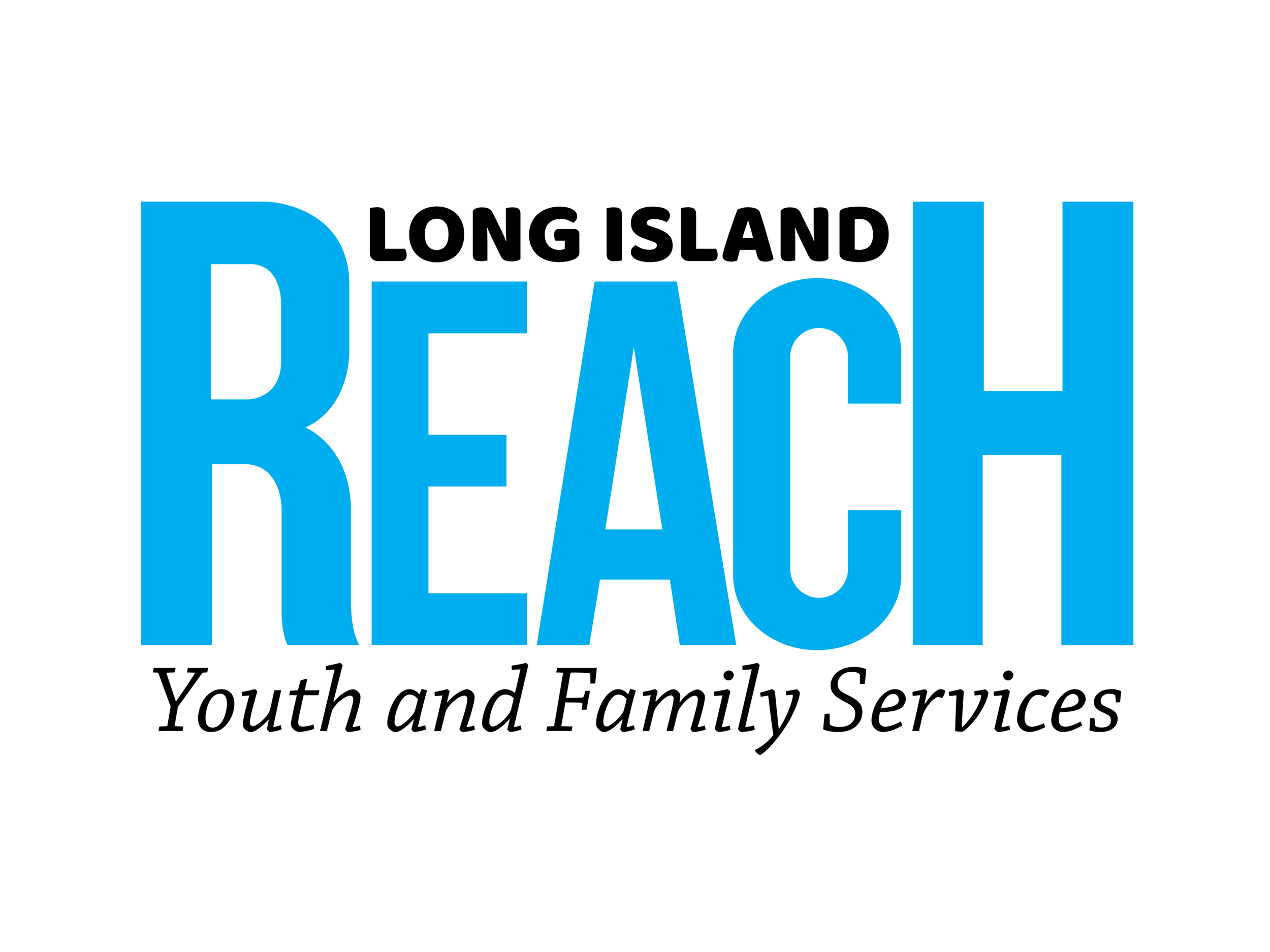 Reach Logo.png