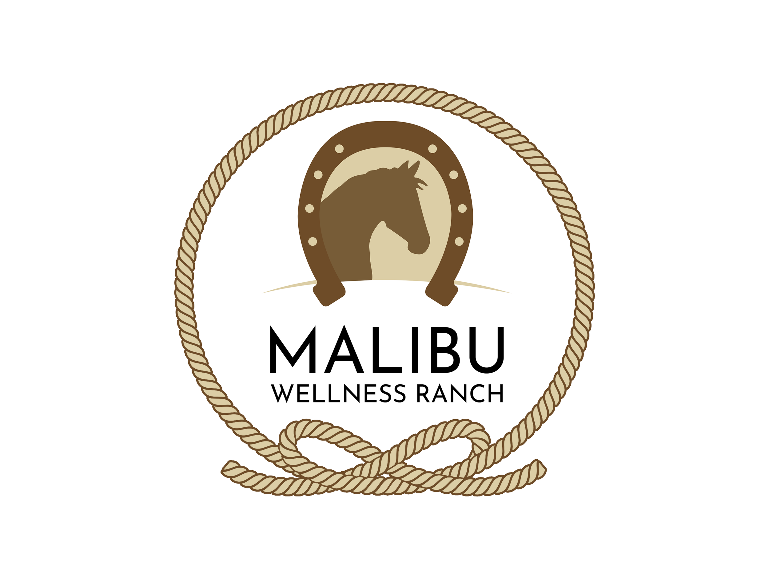 Malibu Logo.png