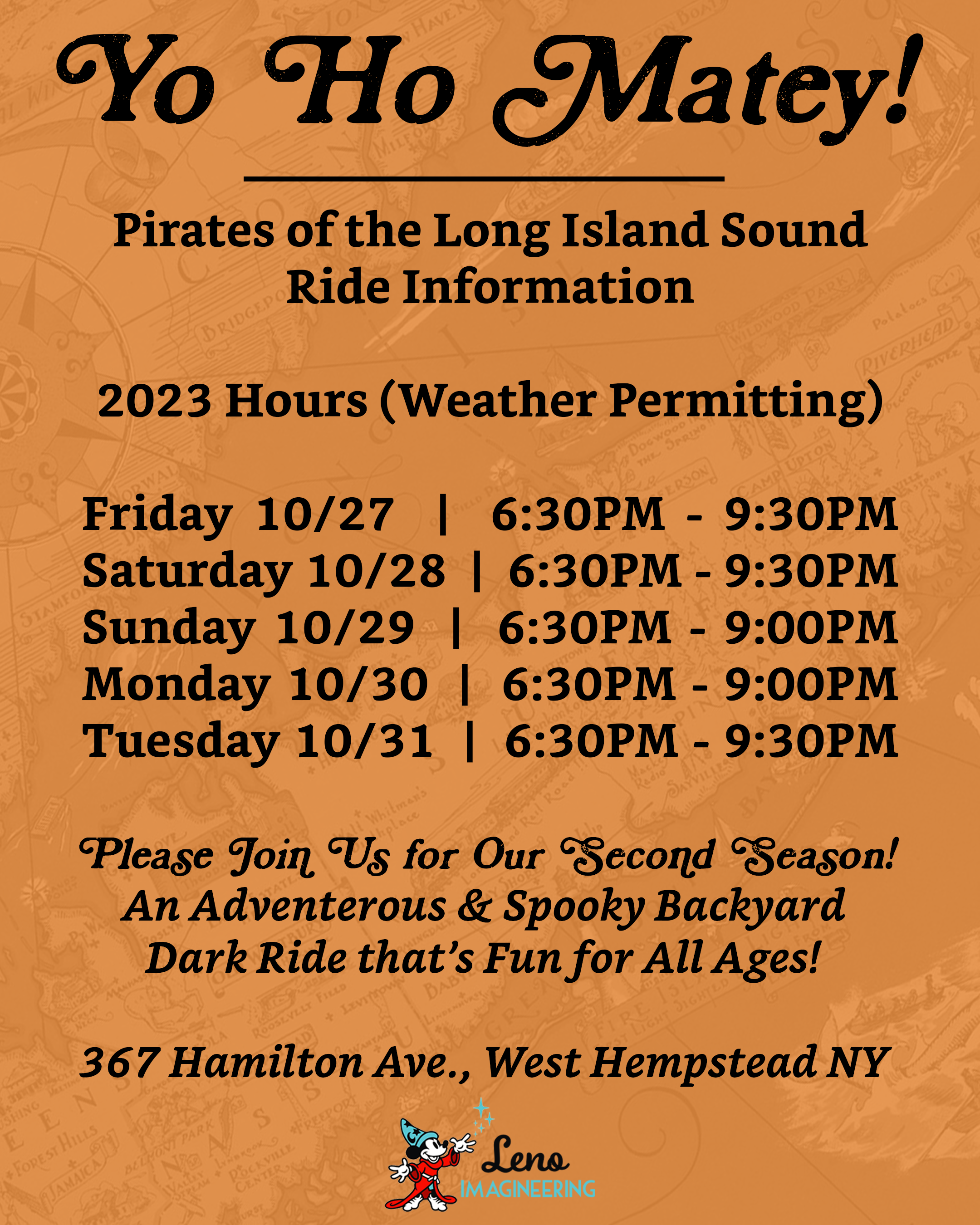 Hours of Operation.PNG