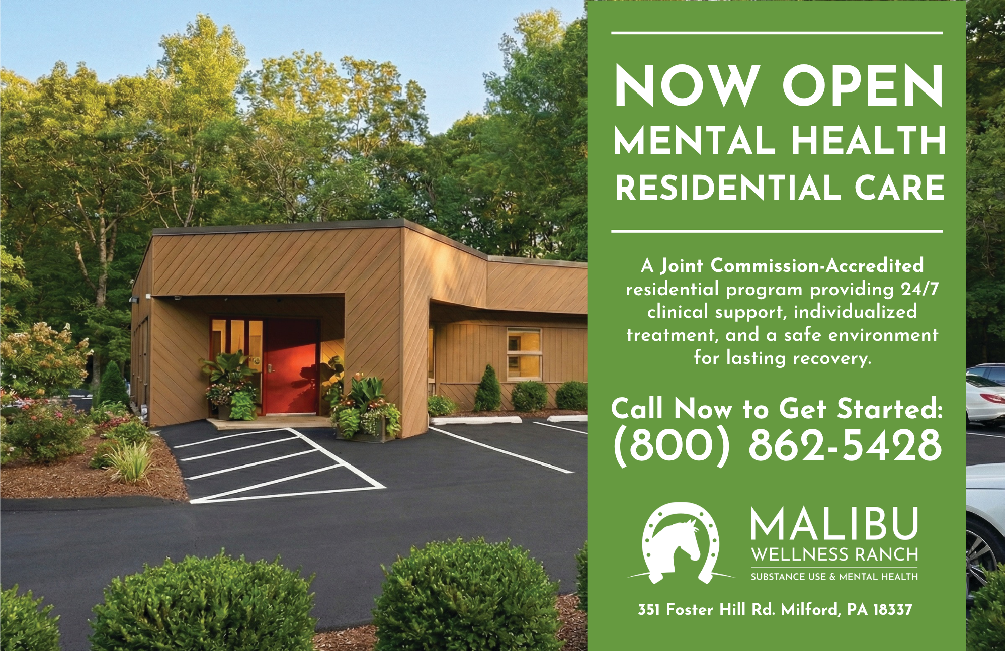 Malibu Mental Health Postcard Ver. #1 copy.ai.png