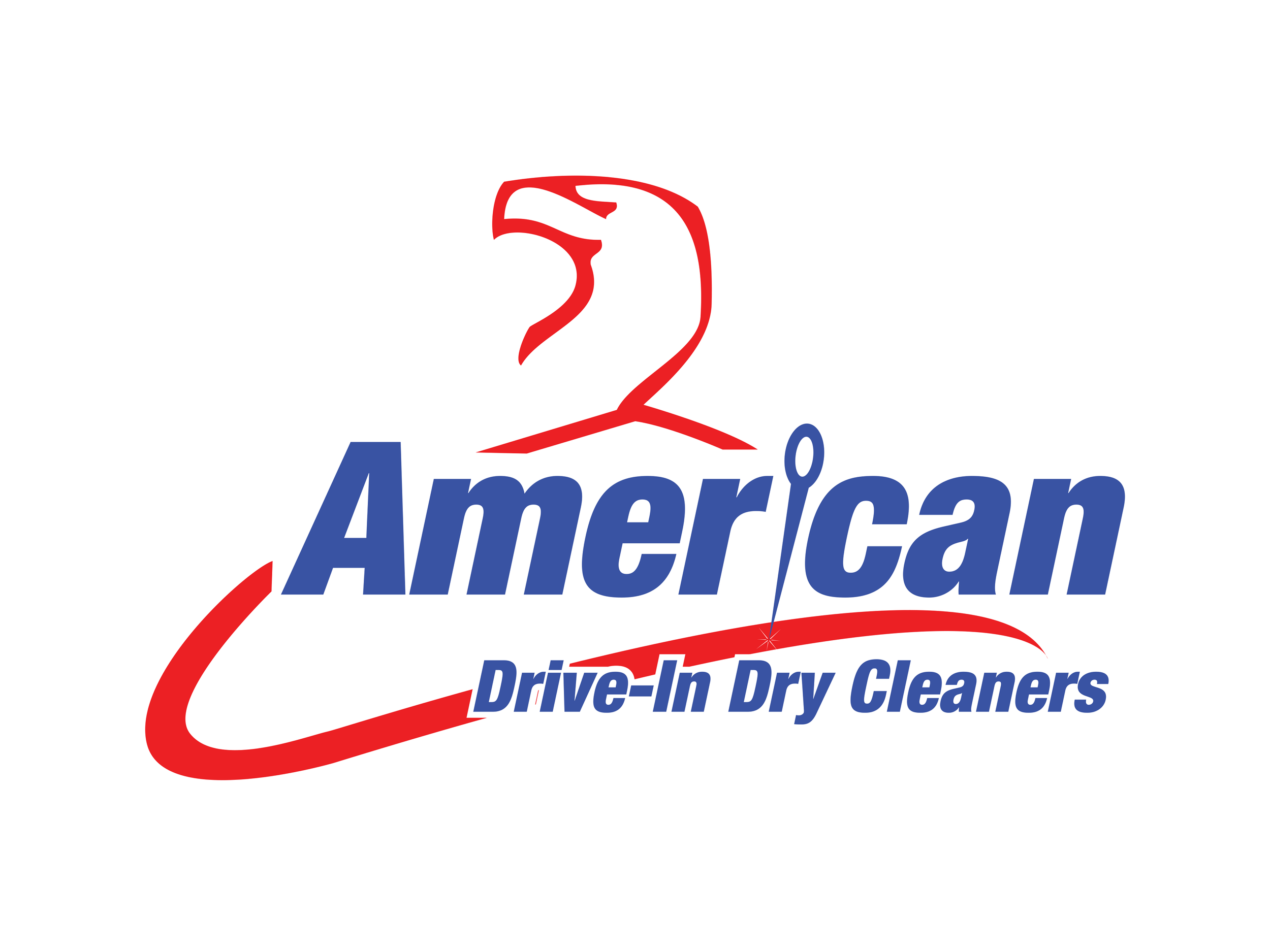 american logo.png
