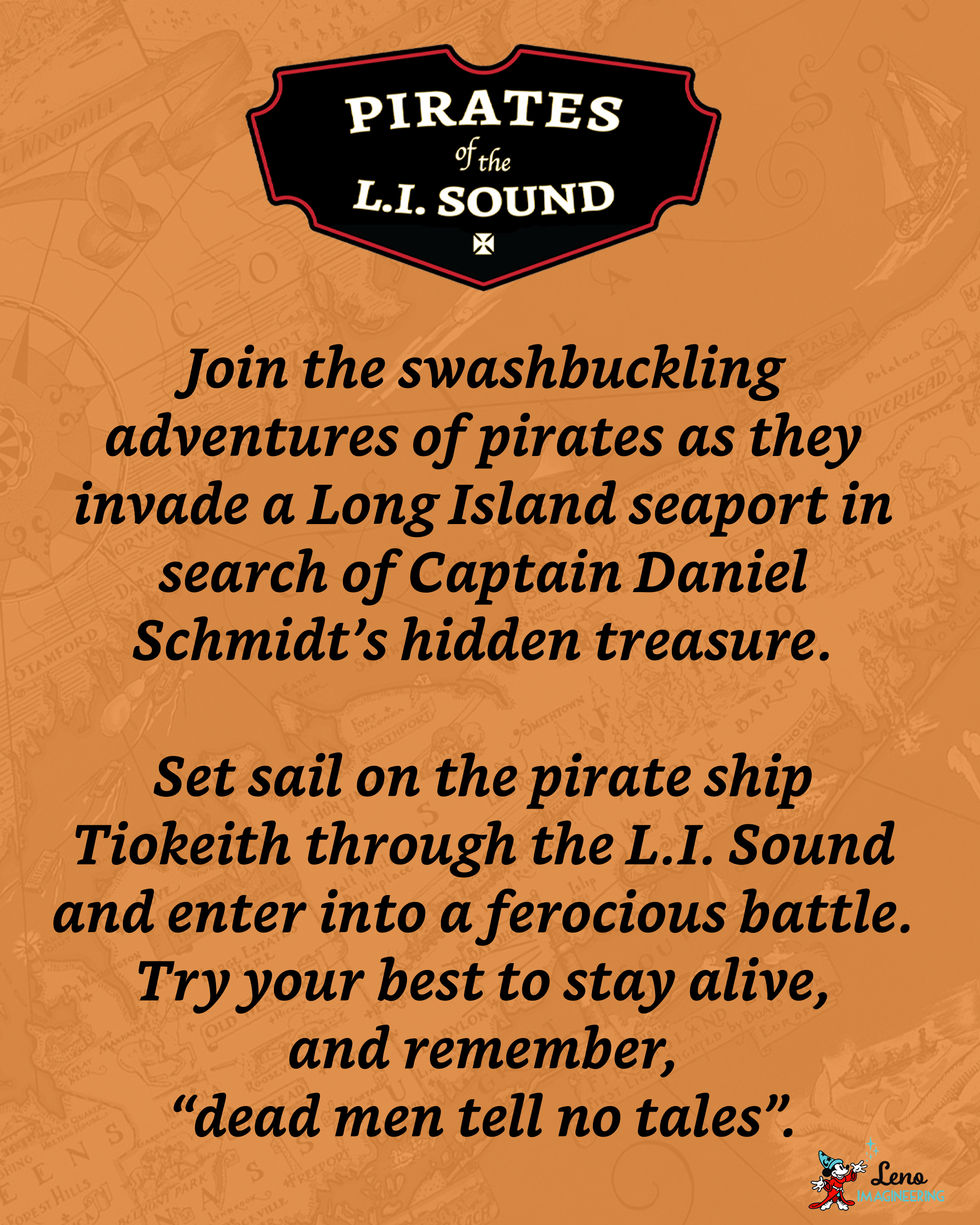 ride description post.PNG