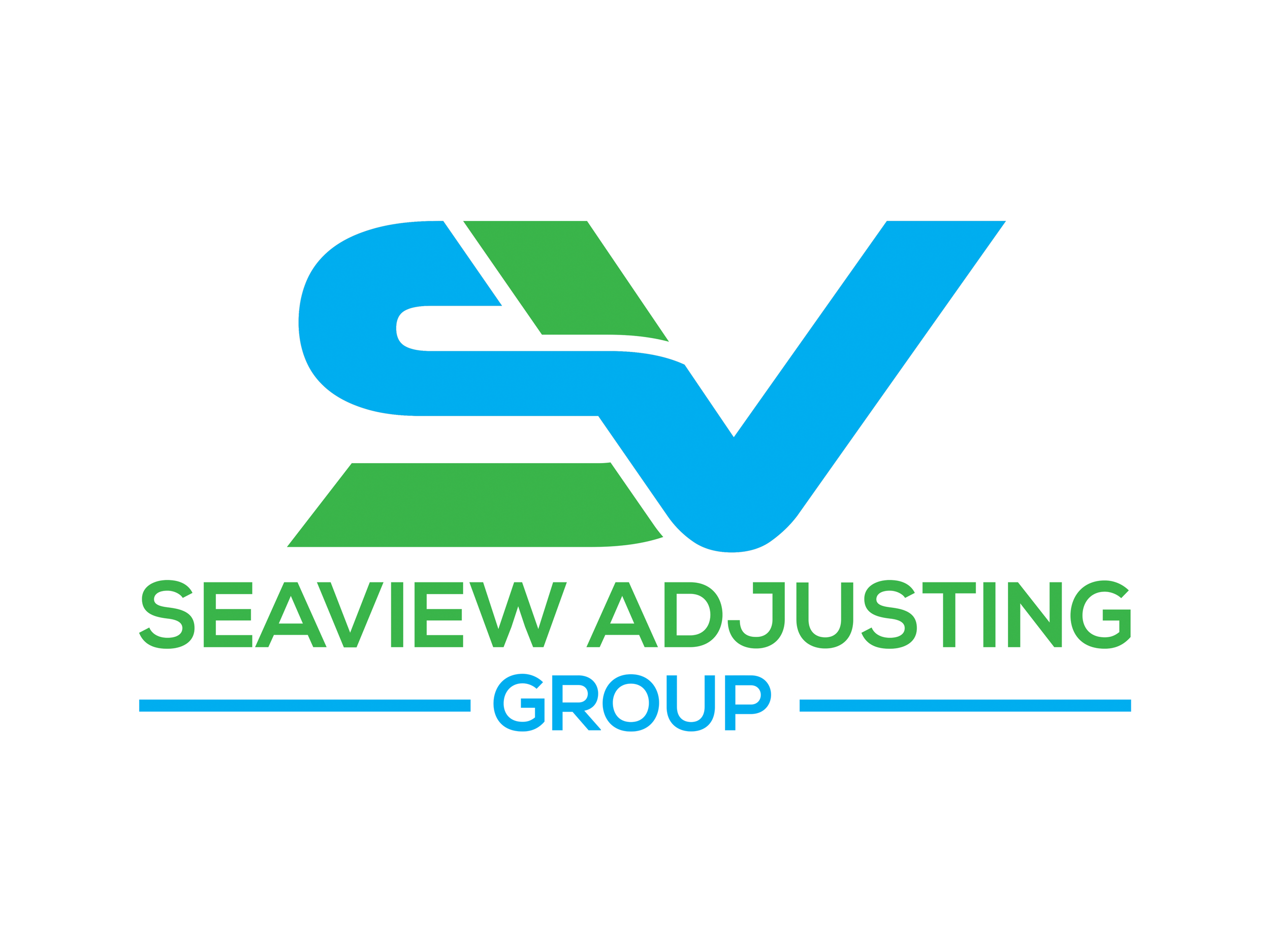 Seaview logo.png