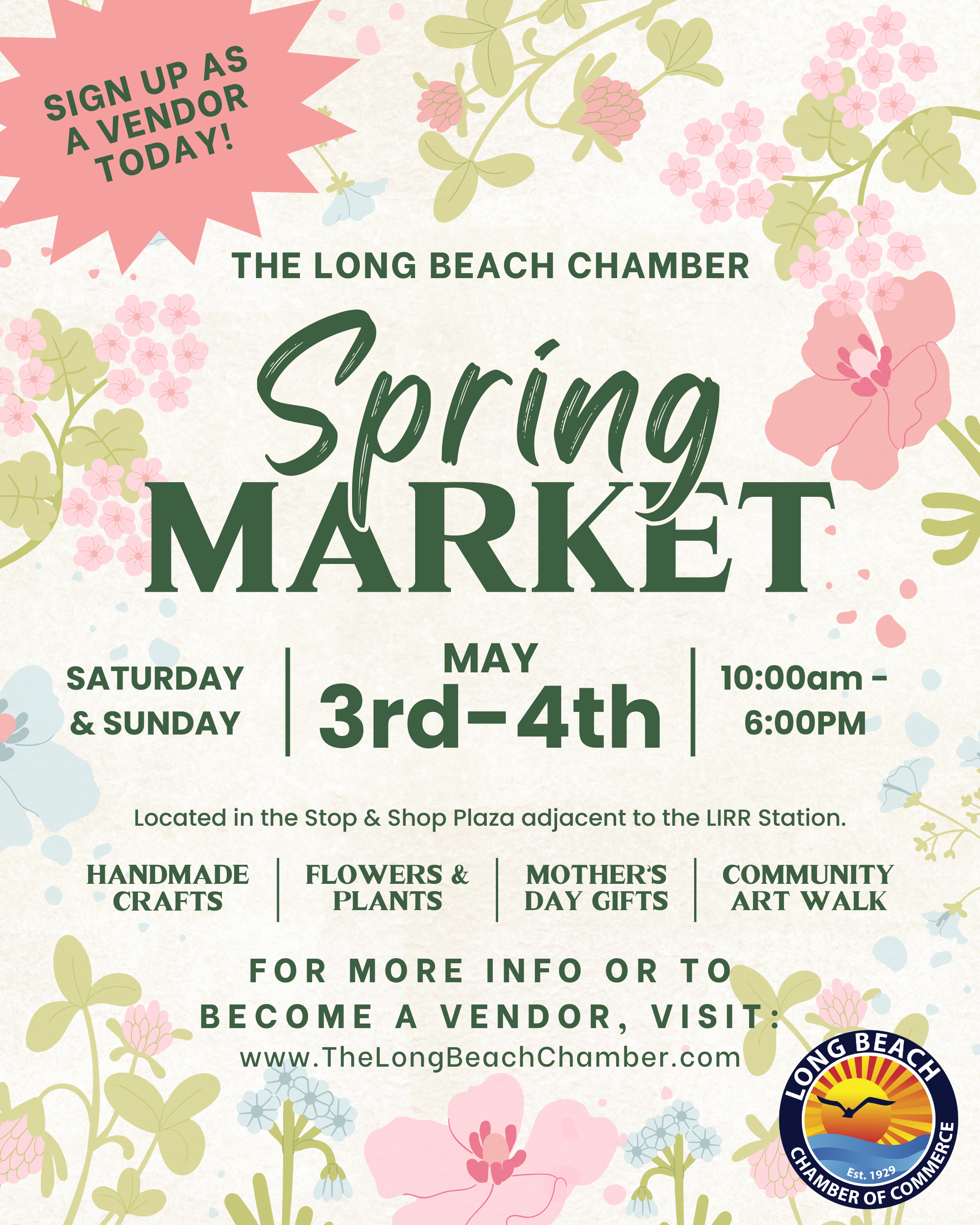 Chamber Spring Market Flyer UPDATED (2160 x 2700 px).png