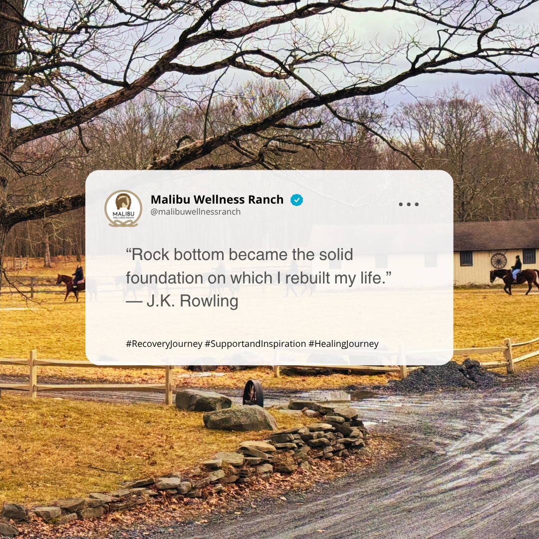 Malibu Post 4526 (1).png