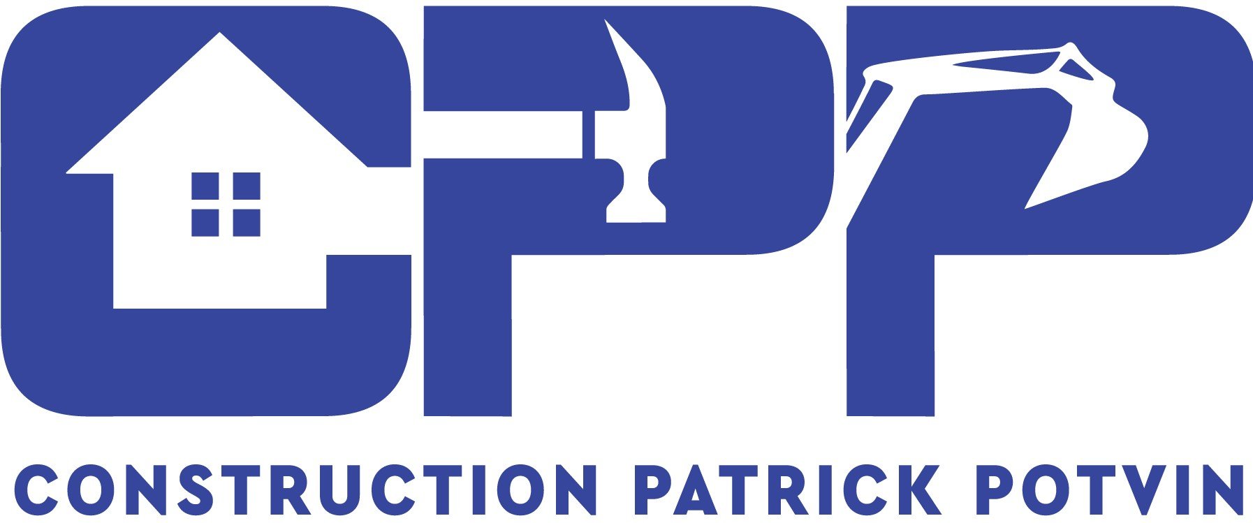 Patrick Potvin Agrandissements et rénovations majeures clé en main à Montréal Laval ...