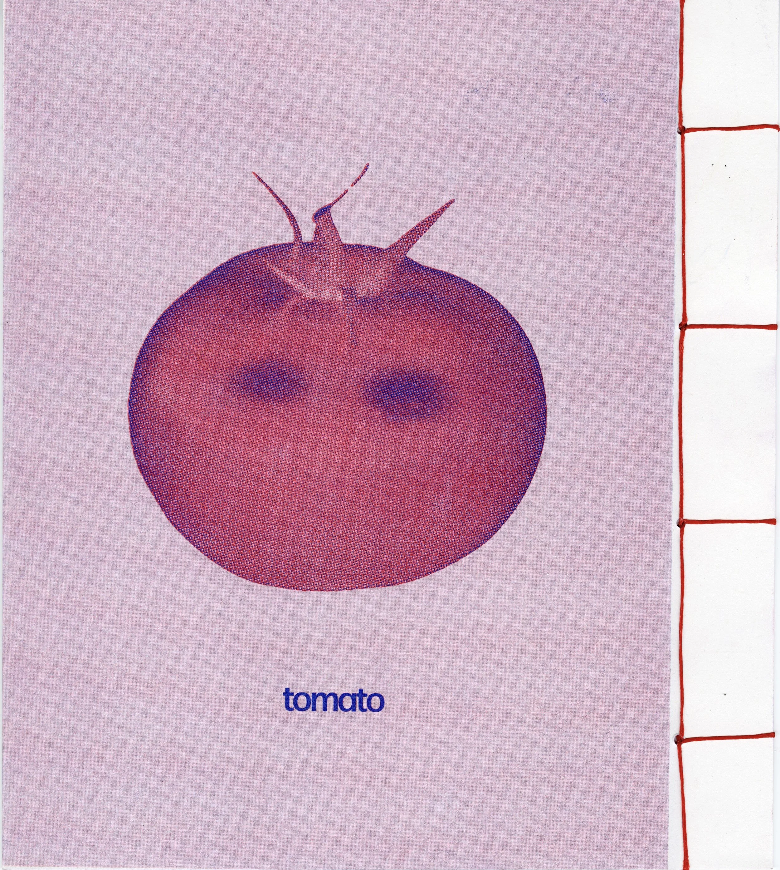 tomato002.png